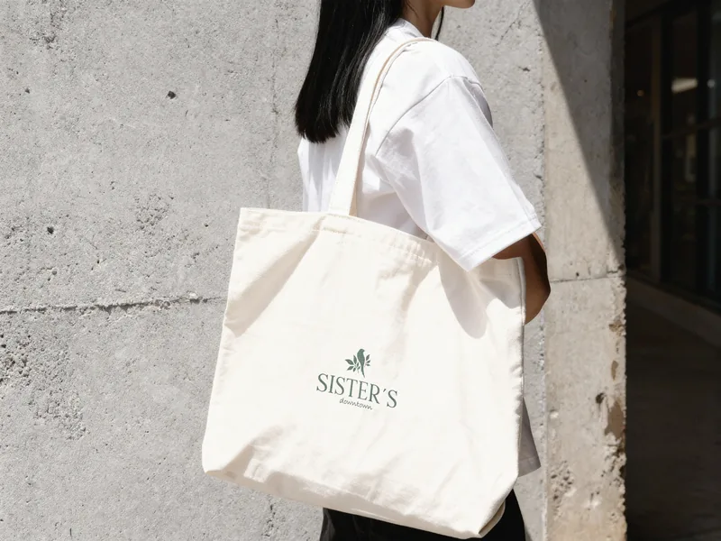 Tote